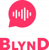 https://blynd-audio.com/media/cache/logo/2021/09/9242-logo-blynd-rvb-cropped.png